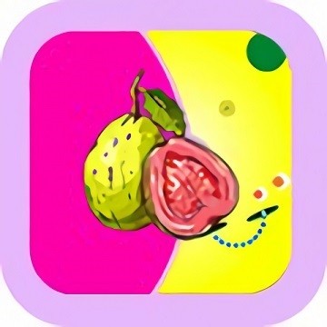 暗TV(antv)app在线下载