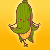 抖抈短视频appapk下载安装