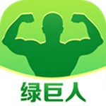 老司机带带我免费看最新优享版