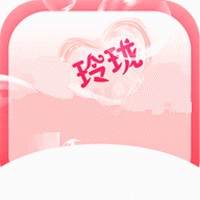 鸭脖视频小猪视频草莓视频丝瓜
