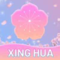 木瓜直播下载地址