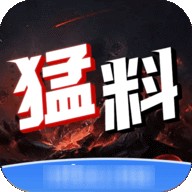 御姐的实战教学漫画下拉式土豪版app