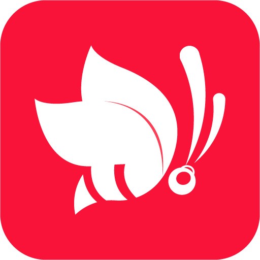 黑料社app下载