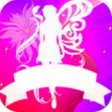 黄瓜影院app