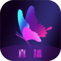 亚瑟中文在线手机版下载地址
