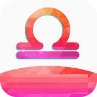 qqcvip五年沉淀只做精品
