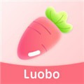 tobu8动漫hd中国版app