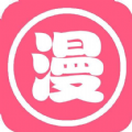 好男人社区www在线观看高清