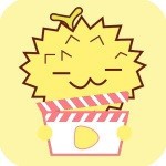 huluwa下载大全