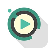 红颜直播app最新版下载