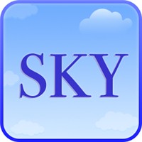 青柠影院免费观看电视剧高清全集