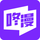 榴莲视频apk下载地址