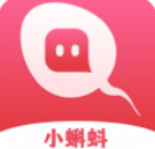 а√天堂资源地址在线2025