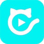 丝瓜秋葵草莓香蕉榴莲绿巨人ios