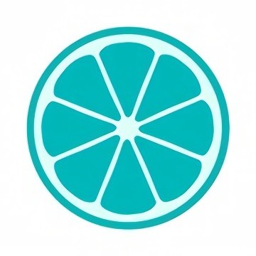 冈本视频播放器免费下载