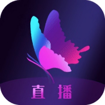 叼嗨软件下载安装