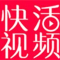 100%胸片曝光软件大全