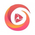 疯马秀app