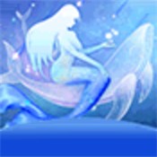 糖呗app