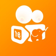 达达兔app