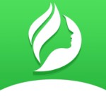抖抈短视频app2025新版