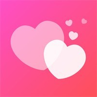 红颜直播在线观看版