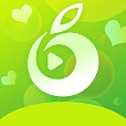 8848影院apk