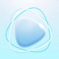 水仙免费下载