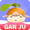 香蕉国产视频app