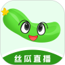 香蕉视APP下载安装