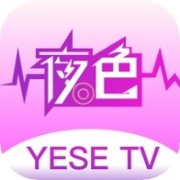 美美哒影院下载大全