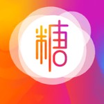 果酱视频果然好看安装包下载地址