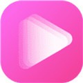 番茄社区fanqie直播手机版下载地址_logo
