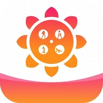 葫芦娃视频app绿巨人ios版