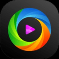 蘑菇tv永久版app下载地址