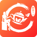 盘她直播APP最新版