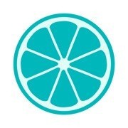 tobu7tobu8HDAPP93