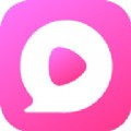成品短视频APP软件大全苹果版完整版