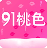 幸福宝秋葵榴莲ios版