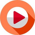 XFB3.XYF幸福宝入口最新版