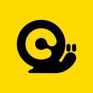 vpswindows精品最新版