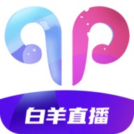 暗TV(antv)软件下载安装