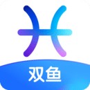 9612黄桃视频ios旧版