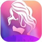 青青河边草免费观看西瓜安卓版