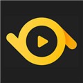抖抈短视频app下载大全