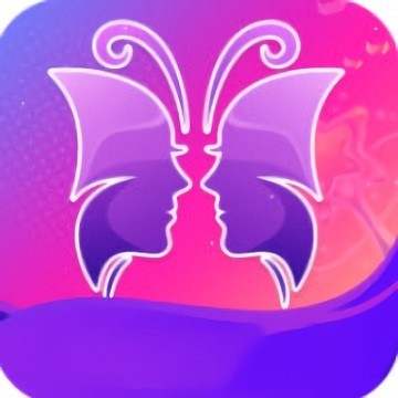 香蕉app新下载版