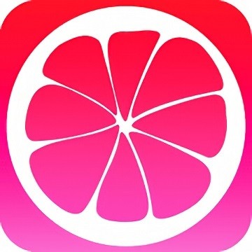 天堂а√中文最新版地址在线免费版