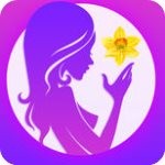 992tv在线观看免费进间app