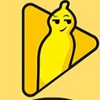 男生女生一起差差差软件免费下载
