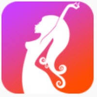 大伊香蕉视频免费版app